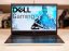 PC Portable Gamer Dell G3 • GARANTIE 12M • 15,6 FHD • Intel Core i5-9300H • GTX 1650 • 16Go • 512 SSD • WIN11