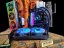 Herná PC Art zostava Wizard • ZÁRUKA 12M • Intel Core i7-12700 • RTX 3090 24GB • 64 GB DDR5 • 2000 SSD • WIN11