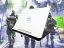 Herní notebook Dell G5 Gaming - ZÁRUKA 12M | 15,6 144Hz" | Intel Core i7-8750H | 16GB | RTX 2060 | 1000 SSD