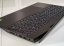PC Portable Gaming Dell G5 Gaming- GARANTIE 12M | 15,6" 144Hz | Intel Core i7-10750H | RTX 2070 8Go | 16 Go | 1000 SSD | WIN11