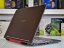Gaming-Laptop Acer Nitro 5 - GARANTIE 12M | 15,6" 144Hz | Intel Core i5-10300H | RTX 3060 6GB | 16GB | 512 SSD | WIN11