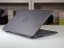PC Portable Gamer Dell Latitude 3410 • GARANTIE 12M • 14 FHD • Intel Core i3-10110U • Intel UHD Graphics • 8Go DDR4 • 256 SSD • WIN10