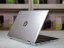 PC Portable HP ProBook x360 440 G1 • GARANTIE 12M • 14 FHD Touch • Intel Core i5-8250U • UHD Graphics • 12 Go DDR4 • 256 SSD • WIN11