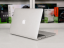 Apple MacBook Pro 15 2015 • ZÁRUKA 12M • 15,4 Liquid Retina • Intel Core i7 • AMD R9 M370X • 16GB • 512 SSD • macOS