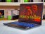 Herný notebook MEDION ERAZER P6679 - ZÁRUKA 12 | 15,6" Full HD | Intel Core i5-7200U | 16GB | GTX 950 4GB | 128 SSD + 1 TB HDD | WIN11