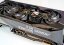 Grafikkarte GIGABYTE AORUS GeForce RTX 3090 XTREME 24GB • GARANTIE 12M