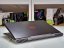 Herní notebook DELL G5 Gaming15 - ZÁRUKA 12M | 15,6" 4K | Intel Core i7-8750H | GTX 1060 6 GB | 16 GB | 256 SSD + 1 TB