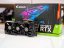 Carte graphique GIGABYTE AORUS GeForce RTX 3070 Ti MASTER 8Go • GARANTIE 12M