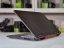 Gaming Notebook Acer Nitro 5 • GARANTIE 12M • 17,3 144Hz •AMD Ryzen 5 5600H • RTX 3060 6GB • 16GB • 1000 SSD • WIN11