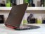 PC Portable Gamer • GARANTIE 12M • 17,3 144Hz • Intel Core i7-10750H • RTX 2060 6GB • 16GB • 1000 SSD • WIN11