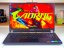 Gaming Laptop GIGABYTE AORUS 15 • GARANTIE12M •15,6 165Hz  QHD • Intel Core i5-12500H • 32 GB DDR5 • RTX 3080 Ti 16GB • 1000 GB SSD • WIN11