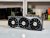 Grafikkarte GIGABYTE GeForce RTX 3060 Gaming OC 12GB • GARANTIE 12M