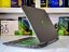 Laptop gamingowy HP Pavilion Gaming 15 - GWARANCJA 12M | 15,6" 144Hz | Intel Core i7-9750H | GTX 1660Ti 6GB | 16 GB | 256 SSD + 256 SSD | WIN11