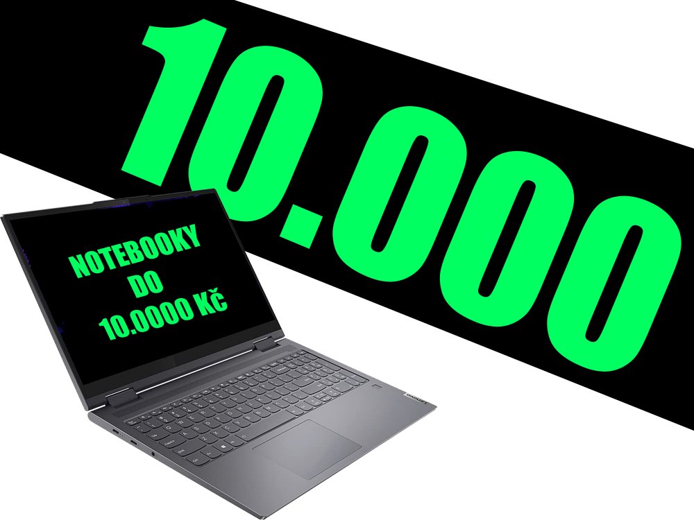 Laptops bis 500 EURO - DELL