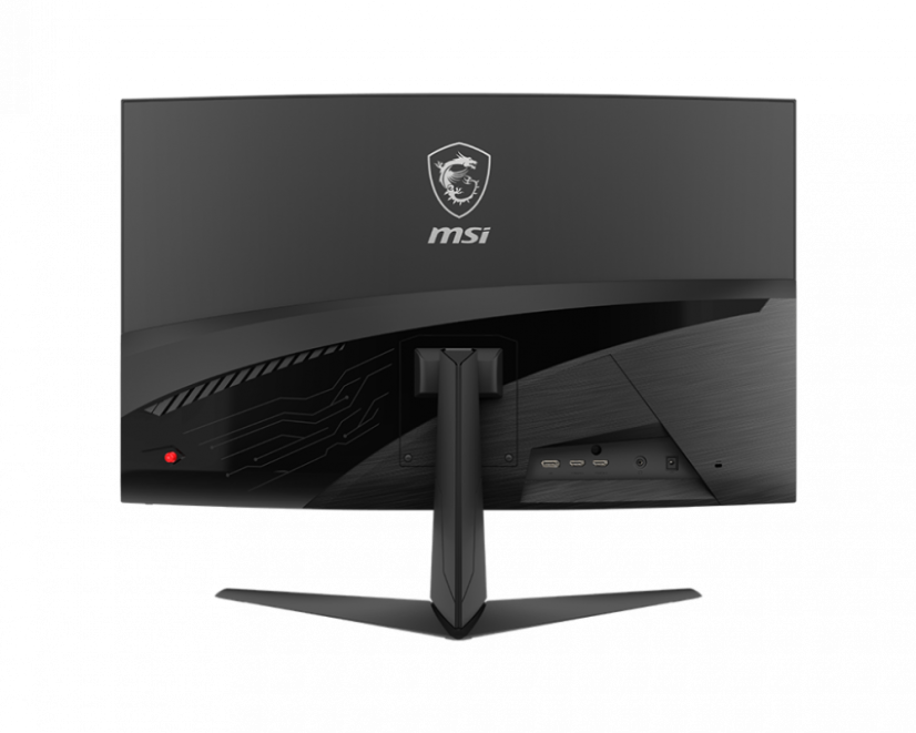 Herná PC set s monitorem RTX 4090 | AMD - ZÁRUKA 24M | AMD Ryzen 9 7950X | RTX 4090 24GB | 64 GB DDR5 | 2000 SSD | 4K LCD MSI | klávesnice+myš MSI