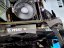 Herné PC compraider - ZÁRUKA 12M | AMD Ryzen 5 5600G | RTX 3070 8GB  | 16GB | 250 SSD+4TB HDD