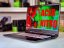 Gaming Notebook Acer Nitro 5 • GARANTIE 12M • 17,3 144Hz •AMD Ryzen 5 5600H • RTX 3060 6GB • 16GB • 1000 SSD • WIN11