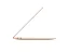 MacBook Air 13" M1 2020
