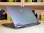 Używany laptop do gier MSI Raider GE66 - GWARANCJA 12M | 15,6" 240 Hz | i7-10870H | RTX 3060 | 32 GB | 1000 SSD | WIN11