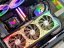Herní PC compraider MINI RGB HIGH - ZÁRUKA 12M | Intel Core i7-12700+WATER COOLING | RTX 3090 24GB  | 32GB | 1000 SSD | WIN11