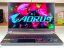 Herní notebook GIGABYTE AORUS 15 - ZÁRUKA 12M | 15,6" 144Hz | Intel Core i7-10750H | 16 GB | RTX 2070 8GB | 512 GB SSD | WIN11