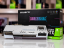 Carte graphique GIGABYTE VISION OC GeForce RTX 3090 24Go • GARANTIE 12M