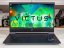 Herný notebook HP Victus 16 - Záruka 12M | 16,1" 144Hz | Intel Core i5-11400H | 16GB | RTX 3050 Ti | 512 SSD