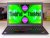 PC Portable Lenovo ThinkPad L590 • GARANTIE 12M • 15,6 FHD • Intel Core i5-8265U • Intel UHD Graphics 620 • 16 Go DDR4 • 256 SSD • WIN11