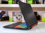 PC Portable Gamer Acer Nitro 5 • GARANTIE 12M • 17,3 144Hz • AMD Ryzen 7 5800H • RTX 3080 8GB • 32GB • 1TB SSD • WIN11