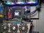 Gaming PC compraider CONFIG AI LMM - GARANTIE 24M | Intel Core i9-14900 + WATER COOLING | 2 x RTX 3090 24GB  | 128 GB DDR5 | 2TB SSD | WIN11