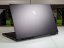 Gaming Laptop MSI GS66 Stealth - GARANTIE 12M | 15,6" 300Hz | Intel Core i7-10870H | 32GB | RTX 3070 8GB | 1 TB SSD | WIN11