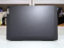 PC Portable Gamer Lenovo IdeaPad Gaming 3 • GARANTIE 12M • 15,6 FHD 144Hz • AMD Ryzen 5 5500H • RTX 2050 • 16 GB • 512 GB SSD • WIN11
