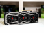 Carte graphique PNY GeForce RTX 3090 XLR8 24Go • GARANTIE 12M