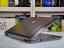 Herní notebook MSI Apache Pro GE72 • ZÁRUKA 12M • 17,3 FHD • Intel Core i7-6700HQ • GTX 965M • 12 GB • 512 SSD + 1TB HDD • WIN11