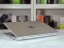 Notebook HP ProBook 650 G5 • ZÁRUKA 12M • 15,6 FHD • Intel Core i3-8145U • Intel UHD Graphics • 16 GB DDR4 • 256 SSD • WIN11