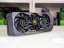 Grafikkarte GIGABYTE AORUS GeForce RTX 3090 XTREME 24GB • GARANTIE 12M