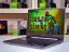 Gaming Laptop ASUS TuF Dash 15 - GARANTIE 12M  | 15,6" 144Hz | Intel Core i7-12650H | RTX 3060 6GB | 16GB DDR5 | 512 SSD | WIN11