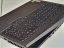 Herní notebook Lenovo Legion 5 - ZÁRUKA 12M | 15,6" 120 Hz | Intel Core i5-10300H | RTX 2060 6GB | 16GB |  512GB SSD | WIN11