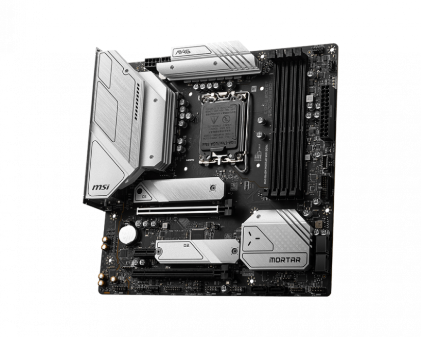 Herná PC zostava compraider RTX 3090 Gainward Phantom "GS" - ZÁRUKA 24M | Intel Core i7-13700 KF | RTX 3090 | 64 GB | 2000 GB SSD