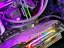 Herní PC THORN • ZÁRUKA 24M • AMD Ryzen 5 8500G • RTX 2080 SUPER 8GB • 16GB • 1000 SSD • WIN11