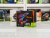 Grafikkarte GIGABYTE AORUS GeForce RTX 3090 XTREME WATERFORCE WB 24GB • GARANTIE 12M