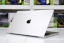 Apple MacBook Pro 16 2021 M1 • ZÁRUKA 12M • 16 LIQUID RETINA XDR • M1 PRO 10-CORE CPU • 16-CORE GPU • 16GB • 512 SSD • MACOS