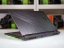 Herný notebook ASUS RoG Strix G17 • ZÁRUKA 12M • 17,3 144 Hz • Intel Core i7-10750H • RTX 2070 8GB • 16GB • 512 SSD • WIN11