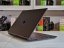 Gaming Laptop HP Omen 15 - GARANTIE 12M | 15,6" 144Hz | Intel Core i7-10750H | RTX 2070 8GB | 32GB | 1000 SSD | WIN11