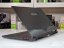 Herný notebook GIGABYTE AERO 15 OLED SA - ZÁRUKA 12M | 15,6" 4K OLED | Intel Core i7-9750H | 16 GB | GTX 1660Ti 6GB | 512 GB SSD | WIN11