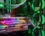 Herní PC THORN • ZÁRUKA 24M • AMD Ryzen 5 8500G • RTX 2080 SUPER 8GB • 16GB • 1000 SSD • WIN11