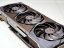 Carte graphique MSI GeForce RTX 3090 SUPRIM X 24Go • GARANTIE 12M