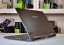 Herný notebook GIGABYTE AERO 15 OLED - ZÁRUKA 12M | 15,6" 4K OLED | Intel Core i7-10870H | 32GB | RTX 3060 6GB | 2TB SSD