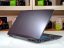 Gaming Laptop MSI KATANA 17 B12VFK - GARANTIE 24M | 17,3" 144 Hz | Intel Core i7-12650H | RTX 4060 8GB | 16GB DDR5 | 1000 SSD | WIN11