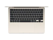 MacBook Air 15" M2 2023